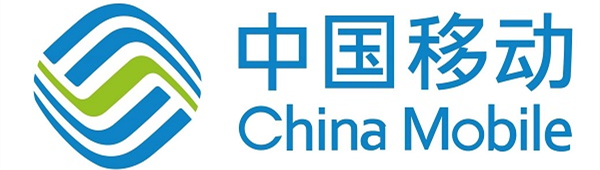大流量卡
